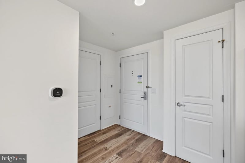 2451 Midtown Ave #1501, Alexandria, VA 22303