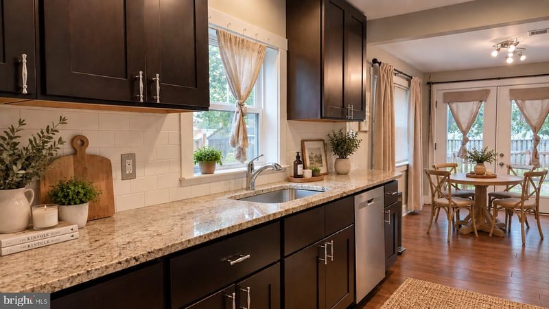 5666 Battee Dr, Churchton, MD 20733