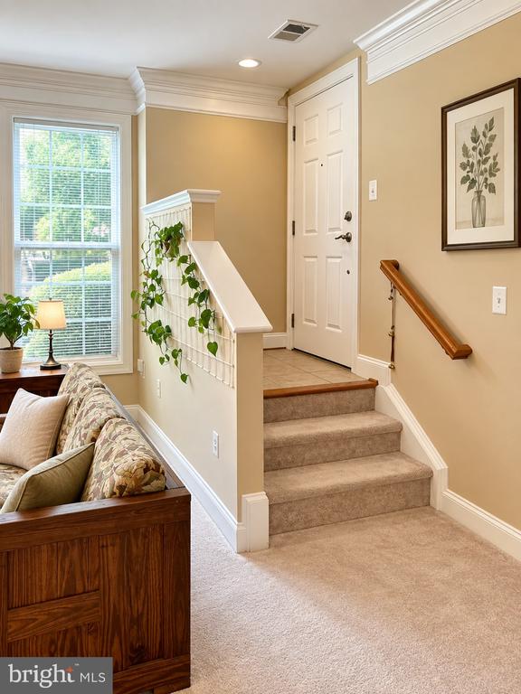 15112 Kentshire Dr #447, Woodbridge, VA 22191