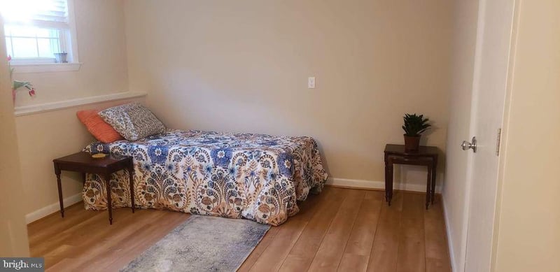 580 Knollwood Rd, Severna Park, MD 21146