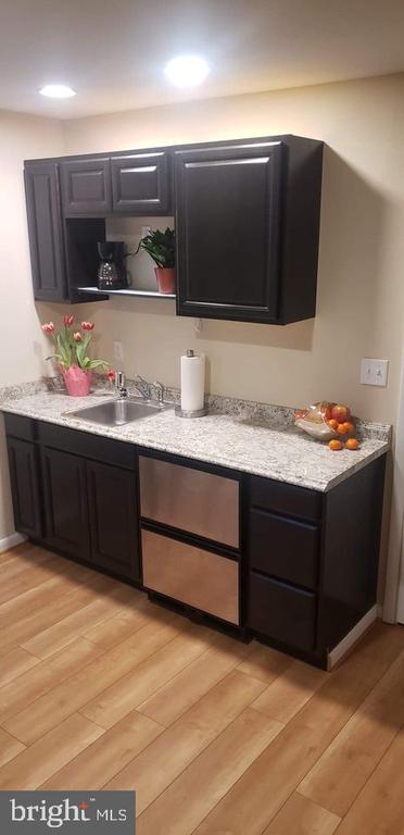 580 Knollwood Rd, Severna Park, MD 21146