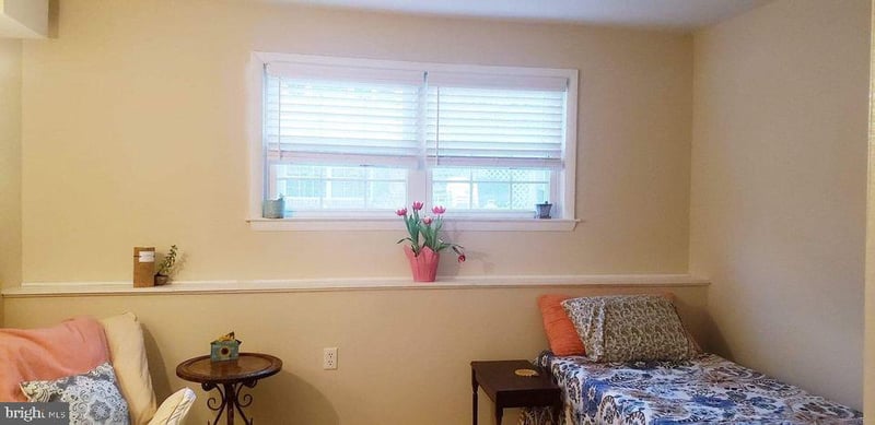 580 Knollwood Rd, Severna Park, MD 21146