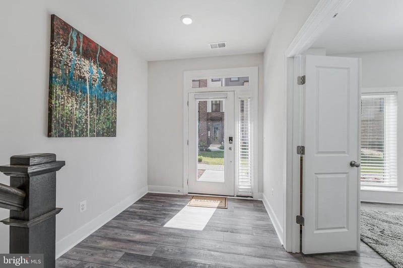 8269 Front Loop, Rockville, MD 20855