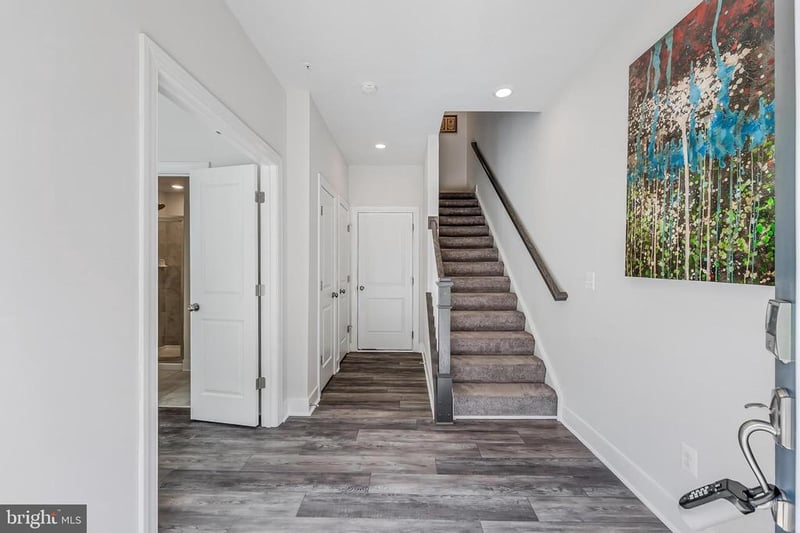8269 Front Loop, Rockville, MD 20855