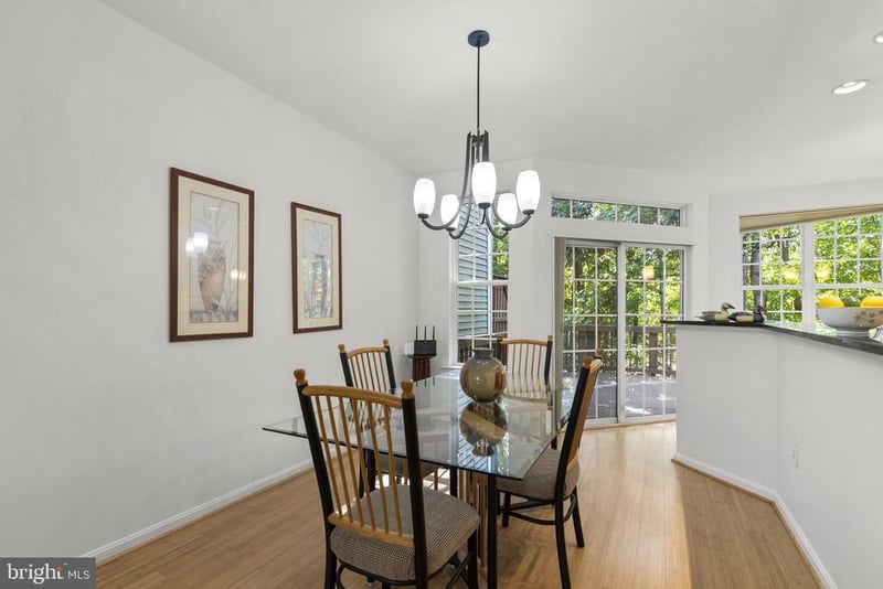 13622 Crusader Way, Germantown, MD 20874