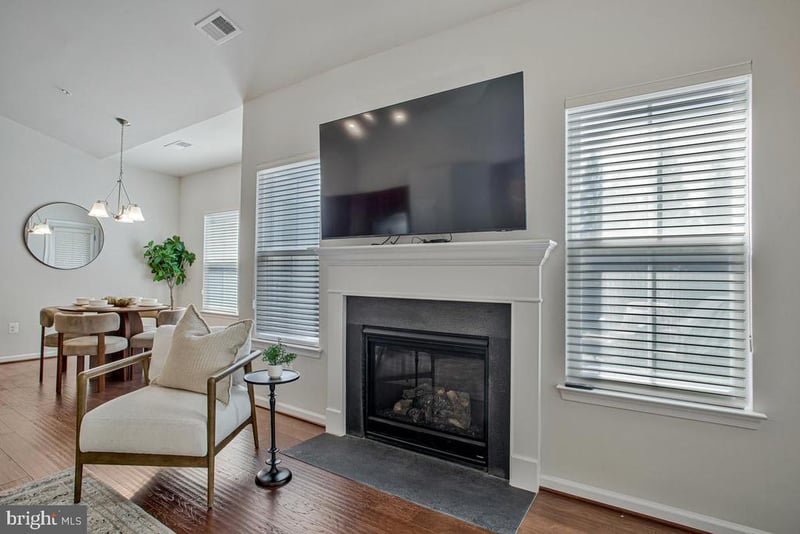 3115 Sunny Ridge Dr, Odenton, MD 21113