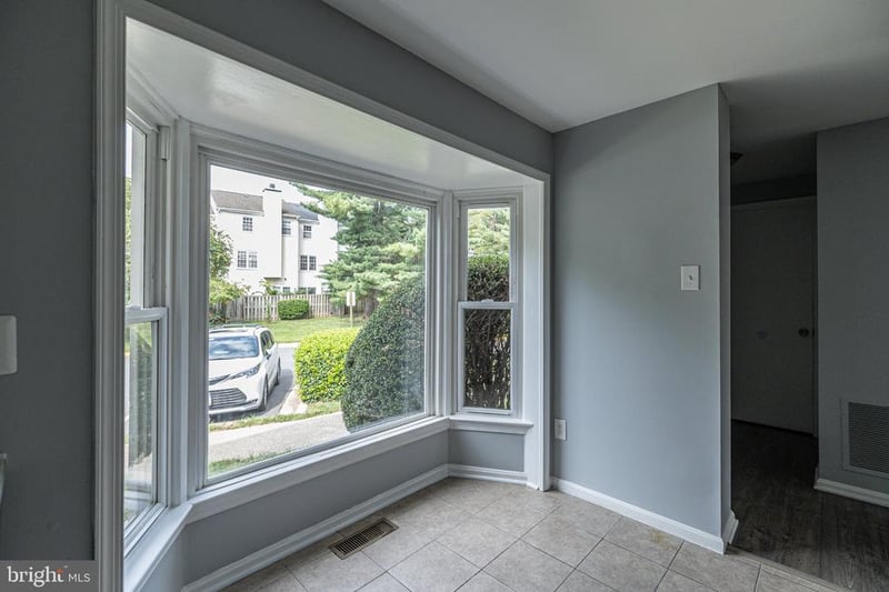 136 Sharpstead Ln, Gaithersburg, MD 20878
