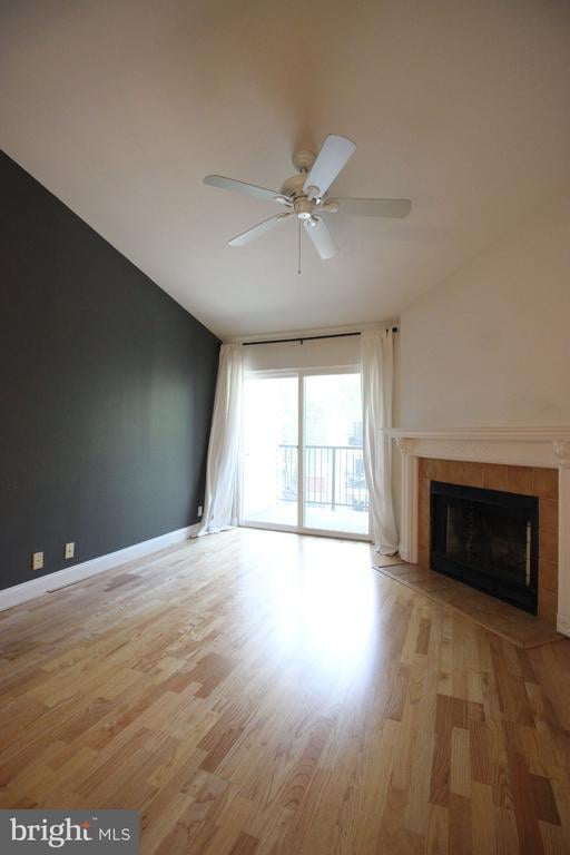 3304 Wyndham Cir #334, Alexandria, VA 22302