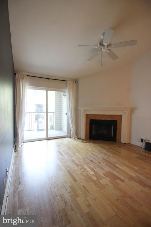 3304 Wyndham Cir #334, Alexandria, VA 22302