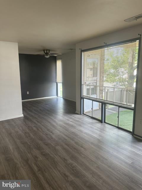 7318 Donnell Pl #B4, District Heights, MD 20747