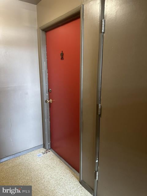 7318 Donnell Pl #B4, District Heights, MD 20747