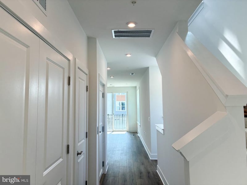 71 Valerian Loop #1, Stafford, VA 22554