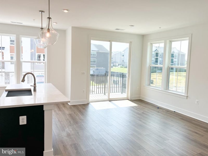 71 Valerian Loop #1, Stafford, VA 22554