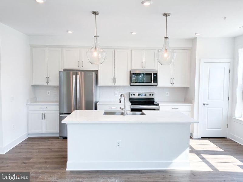 71 Valerian Loop #1, Stafford, VA 22554