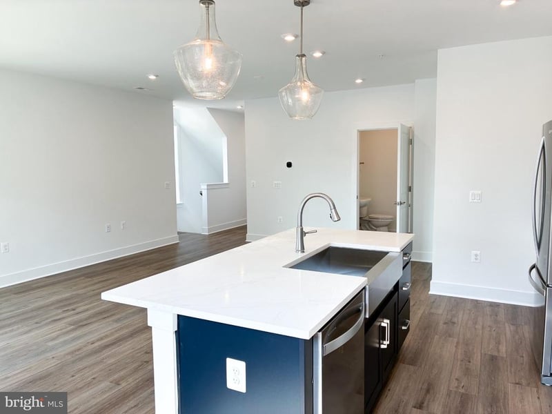 71 Valerian Loop #1, Stafford, VA 22554