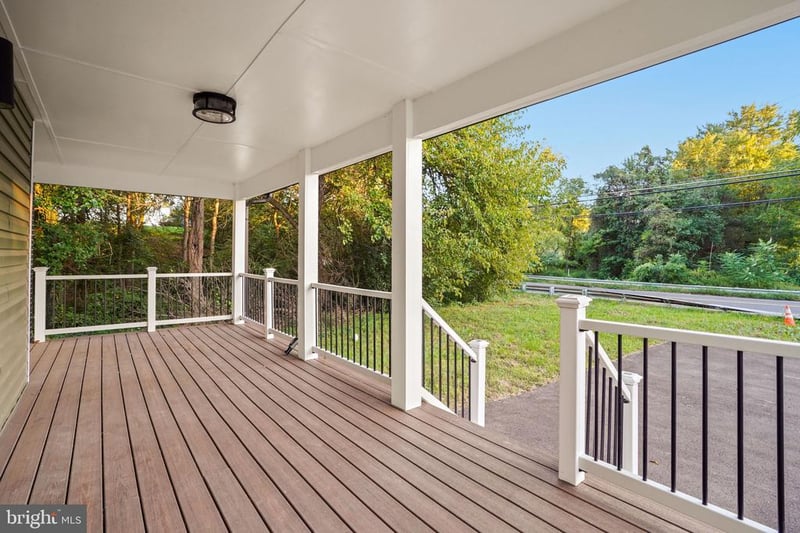 15001 Darnestown Rd, Germantown, MD 20874