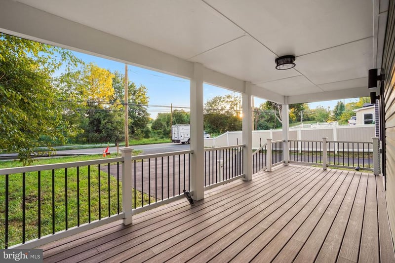 15001 Darnestown Rd, Germantown, MD 20874