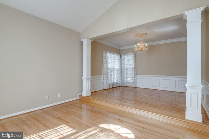 12844 Williams Meadow Ct, Herndon, VA 20171