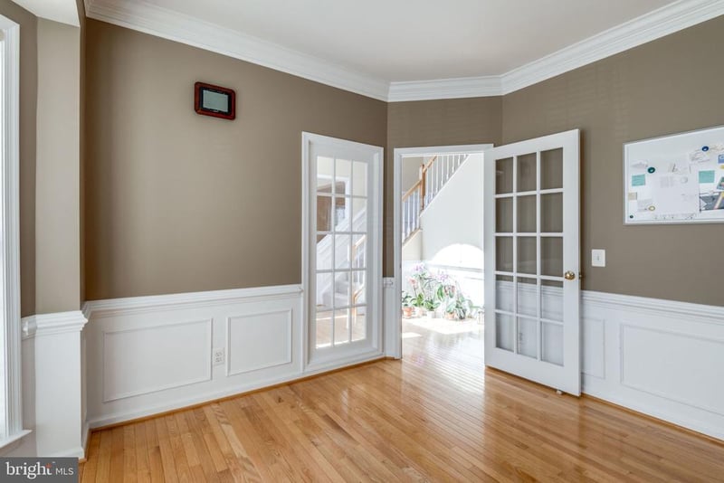 12844 Williams Meadow Ct, Herndon, VA 20171