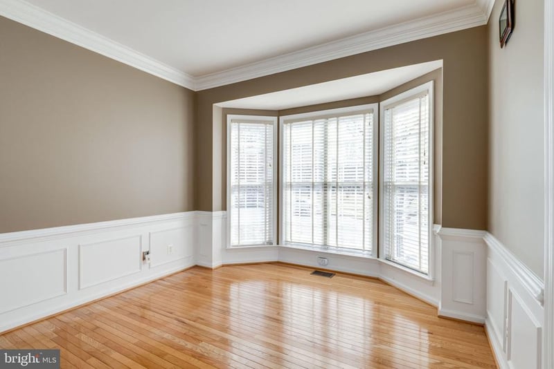 12844 Williams Meadow Ct, Herndon, VA 20171