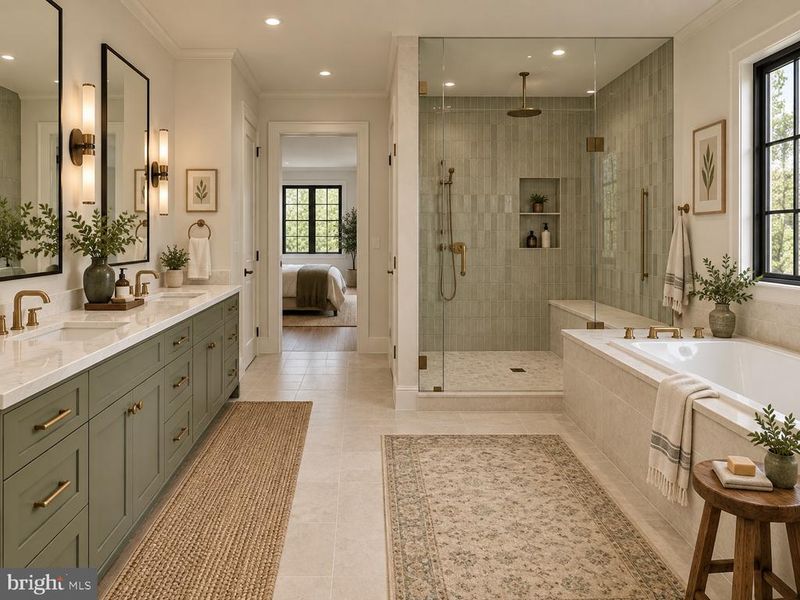 1007 Evarts St NE, Washington, DC 20018