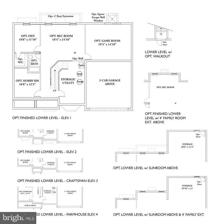 14617 Good Hope Rd, Silver Spring, MD 20905
