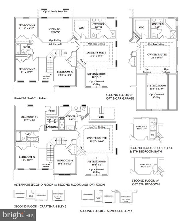 14617 Good Hope Rd, Silver Spring, MD 20905