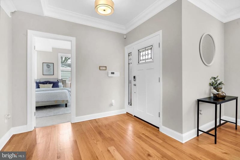 3925 Decatur Ave, Kensington, MD 20895