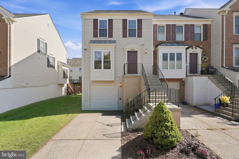 22055 Manning Sq, Sterling, VA 20166