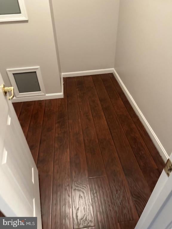 7064 Huntley Run Pl #102B, Alexandria, VA 22306