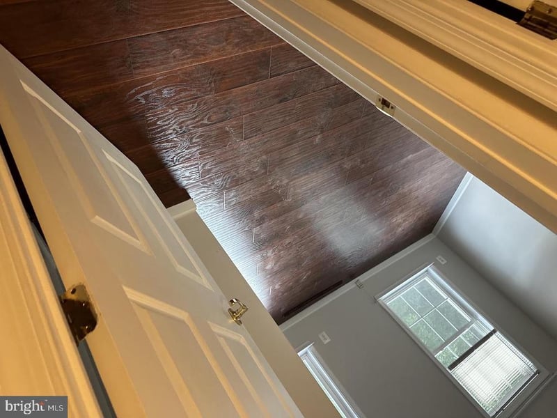 7064 Huntley Run Pl #102B, Alexandria, VA 22306