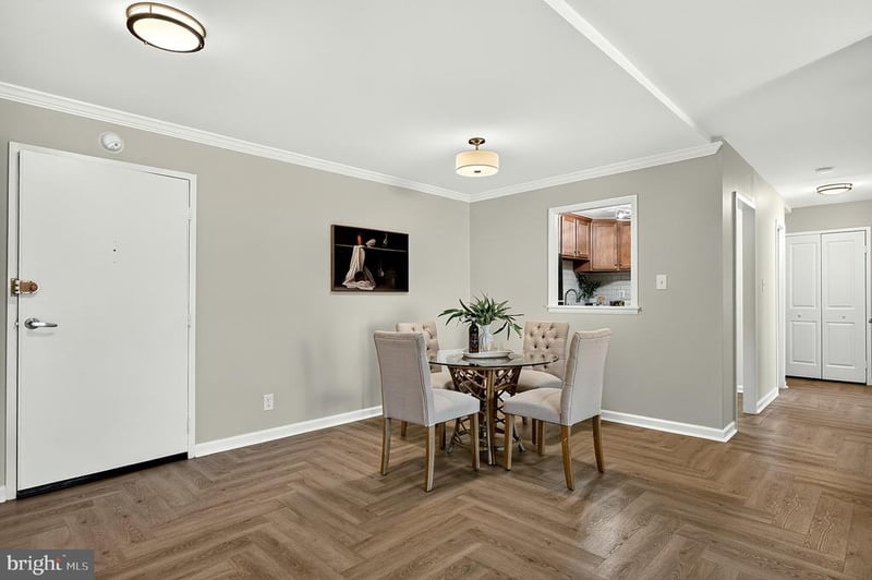 10570 Main St #205, Fairfax, VA 22030