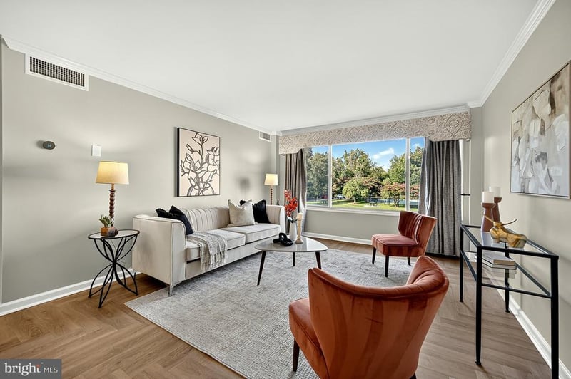 10570 Main St #205, Fairfax, VA 22030