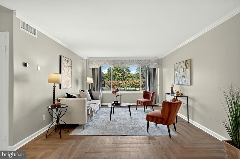 10570 Main St #205, Fairfax, VA 22030
