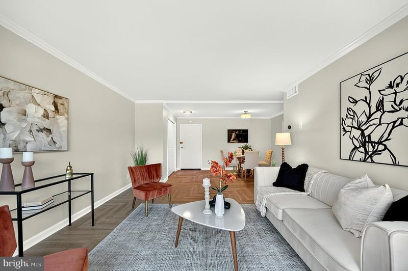 10570 Main St #205, Fairfax, VA 22030