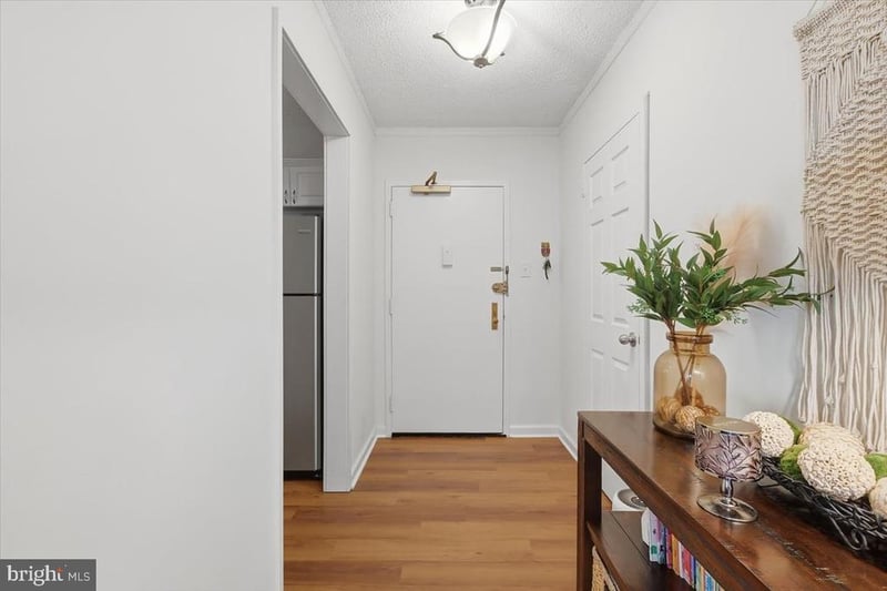 3701 S George Mason Dr #701N, Falls Church, VA 22041