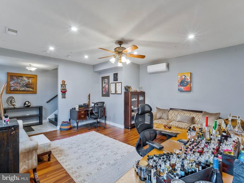 10911 Clerkenwell Aly Al, Waldorf, MD 20603