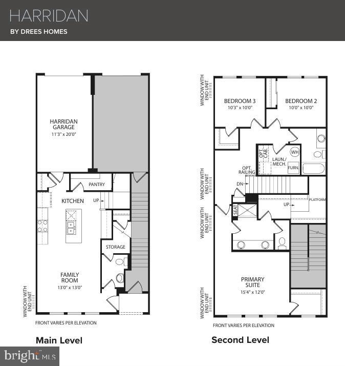 2613 River Birch Rd, Herndon, VA 20171