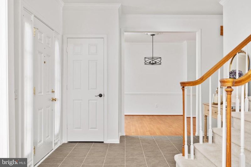 8550 Yoder St, Manassas, VA 20110
