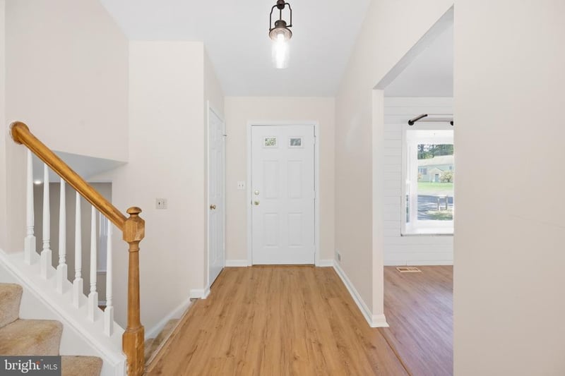 3608 Winter Laurel Ter, Olney, MD 20832