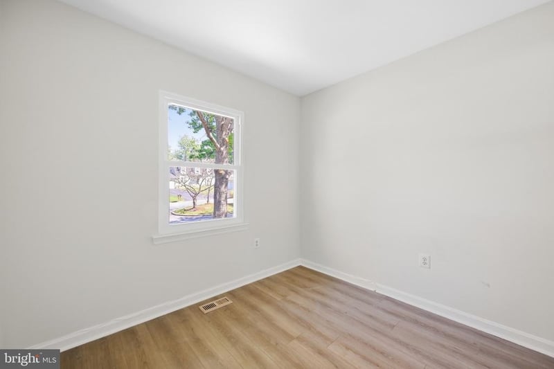 3608 Winter Laurel Ter, Olney, MD 20832