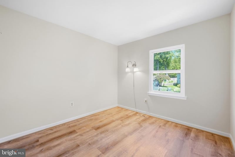 3608 Winter Laurel Ter, Olney, MD 20832