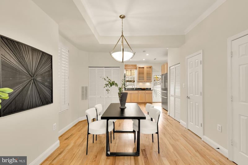 429 R St NW, Washington, DC 20001