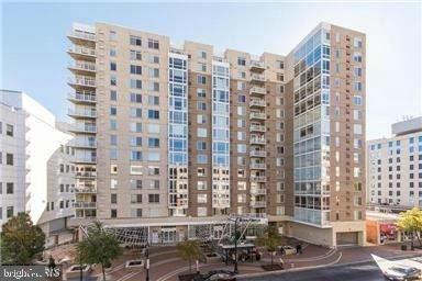 930 Wayne Ave #1401, Silver Spring, MD 20910