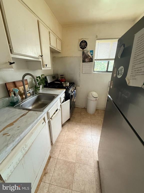 11509 Amherst Ave #204, Silver Spring, MD 20902