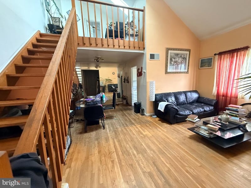 11509 Amherst Ave #204, Silver Spring, MD 20902