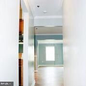 5834 N Holly Springs Dr #2, Capitol Heights, MD 20743