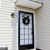 5834 N Holly Springs Dr #2, Capitol Heights, MD 20743