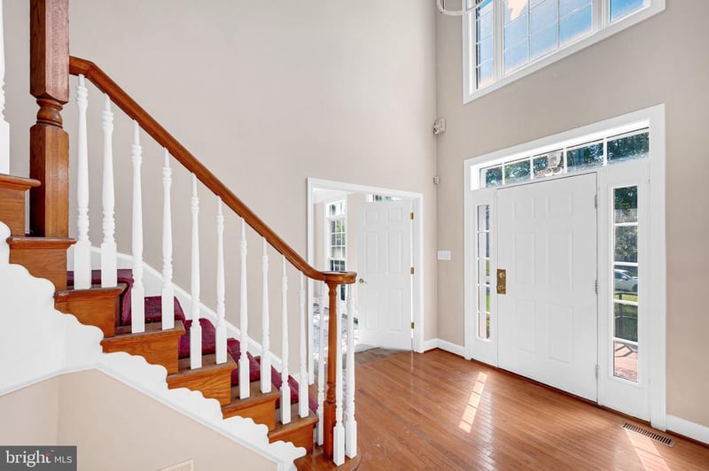 12806 Portias Promise Dr, Bowie, MD 20720