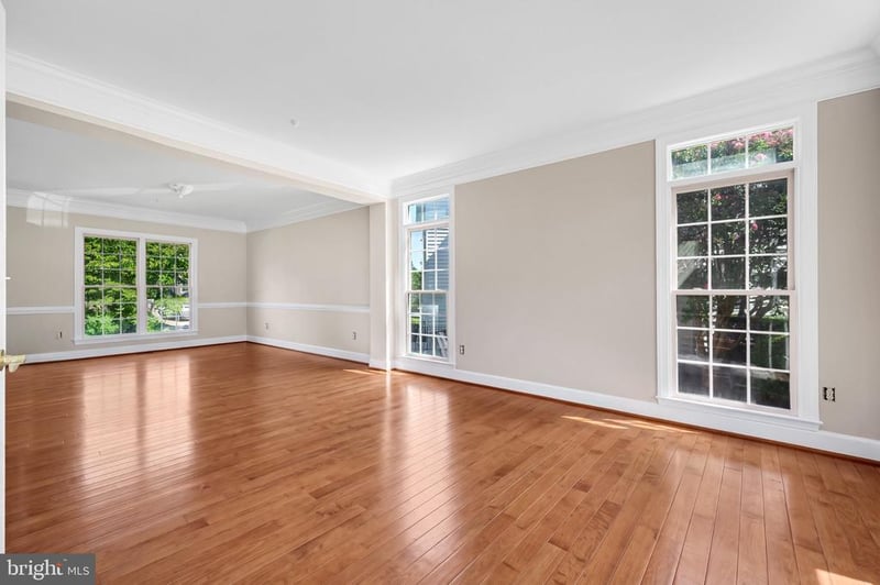 12806 Portias Promise Dr, Bowie, MD 20720